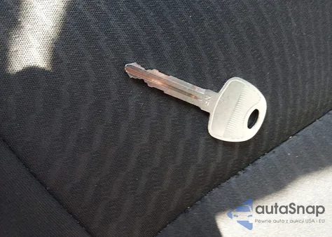 2015 Hyundai Elantra Se from USA, damaged, VIN 5NPDH4AE2FH613051